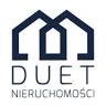 DUET Nieruchomości s.c.