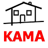Nieruchomości Bielskie KAMA Katarzyna Kierznowska