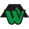 Wiecha Ryszard. Biuro nieruchomości, wyceny, pośrednictwo