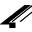 NIERUCHOMOŚCI MOZGAWA