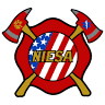 NIESA