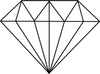 Niestadt Juweliers