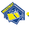 Niestrat Maik Dachdeckerei