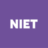 National Institute of Education and Technology