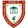 Northern Institute of Engineering Technical Campus