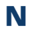 NIETEN Serwis Celny