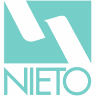 Fco.Nieto Distribuidora de Alimentación S.L.