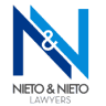 Nieto & Nieto Lawyers