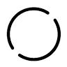 Cano Nieto Dental Clinic