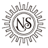 Bodegas Nieto Senetiner