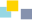 Nieuwbouw Advies Flevoland B.V.
