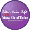 Nieuw Eiland Tholen