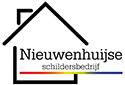 Nieuwenhuijse Schildersbedrijf