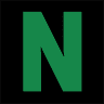 Nieuwenhuizen Daktechniek B.V.