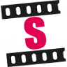 Filmtheater De Nieuwe Scene