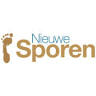 Nieuwe Sporen Re-integratie