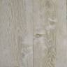 Nijdam Floors