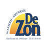 Nieuwkuis De Zon