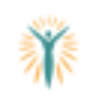 Nieuwland Fysiotherapie