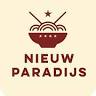 Nieuw Paradijs