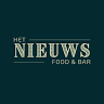 Het Nieuws