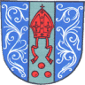 Nievern