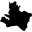 Communauté de Communes Nièvre et Somme