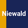 Elektro Niewald GmbH