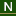 Holiday Resort Niewiadów. Holiday cottages.