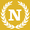 Niewoehner Funeral Home