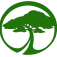 Niewoonder E & Sons Inc