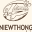Niewthong Thai Yoga Massage & Beauty