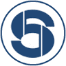 Niezink Schilders