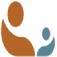 North Idaho Family Law, PLLC