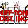 Niff-Tone Distributors