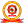 NIFSM - National Institute Of Fire & Safety Management