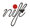 National Institute of Fashion Technology (NIFT)