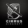 Cirrus Training Center-NiftrikAir