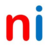 Nifty IT Services