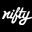 Nifty Things LLC