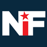 National Interest Foundation