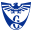 Nigawa Gakuin Junior & Senior High School