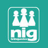 Nig Brinquedos