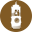 Municipality of Nigde