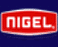 Nigel