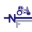 Nigel Farr Farm Services (Westbury) Limited