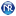 Nigel Ricks & Company Ltd