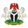 Consulate General of Nigeria