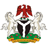 Embassy of Nigeria
