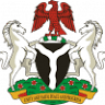 Embassy of Nigeria